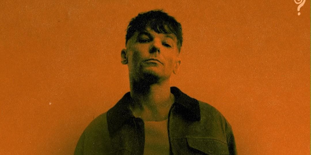 Louis Tomlinson Reflects on One Direction's Legacy for 16th Anniversary