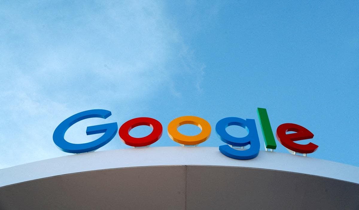 Google Introduces Selfie Video Sign-In Feature for Enhanced Account Security